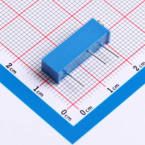 3006P-1-205商品缩略图