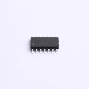 CJ74HC08ADN商品缩略图