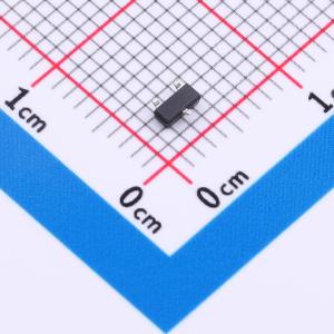 MMBF5485商品缩略图