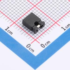 2.54-060-PT-B商品缩略图