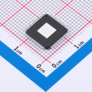 UJA1131AHW/3F4/0Y商品缩略图