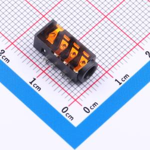 PJ-393-8PMOAG商品缩略图