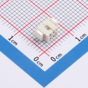 JXT-MX1.25-2PWT商品缩略图