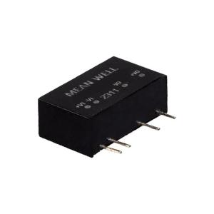 MDS01L-05N商品缩略图