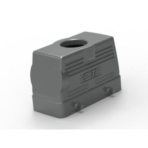 T1220160125-000商品缩略图