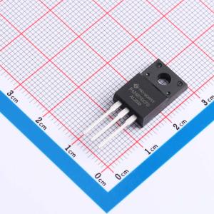 IPA65R110CFD-HXY商品缩略图