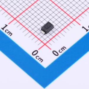 PMEG6020ELRX-HXY商品缩略图