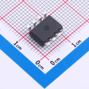QX226-CuH-SH商品缩略图