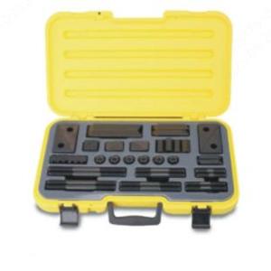 MK-1210 65882-01商品缩略图