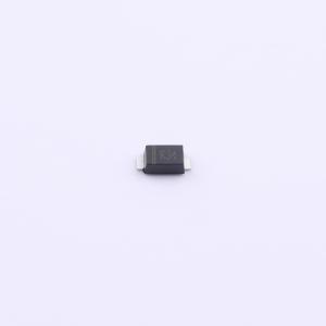 RBR3MM40BTFTR-HXY商品缩略图