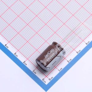 ERB50V680M13X20商品缩略图