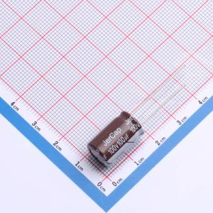 ERB100V100M10X16商品缩略图