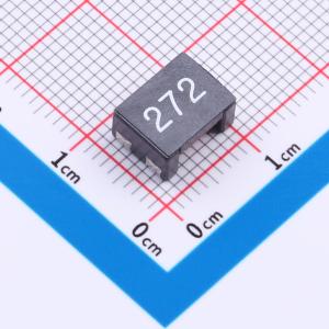 LCM9070-272商品缩略图