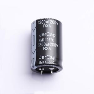 RXA200V1200M30X45商品缩略图