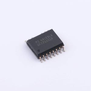 UCC21551BDWKR商品缩略图