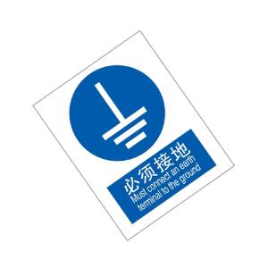 KCL260115商品缩略图