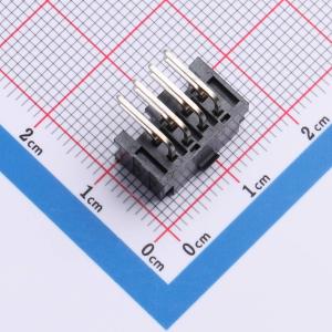 IPL1-104-01-L-D-RE1-K商品缩略图