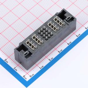 PETC-02-12-02-01-L-VT商品缩略图