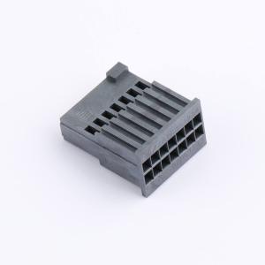 ISDF-07-D商品缩略图