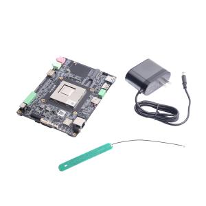 LZ75021602商品缩略图