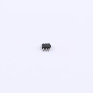 OPA310SQDCKRQ1商品缩略图