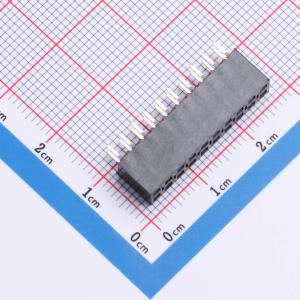 BCS-110-L-D-TE商品缩略图