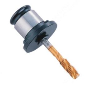 TC312BISO529 63680-11商品缩略图