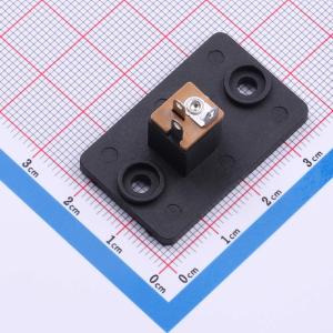 DC-019A-2.0商品缩略图