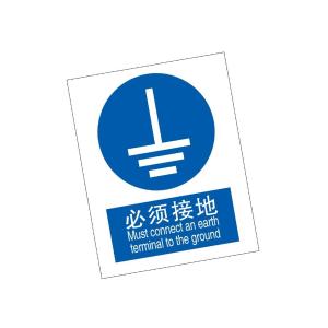 KCL260117商品缩略图