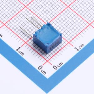 3362S-1-101商品缩略图