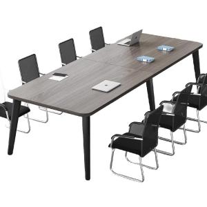 RJHYT-1022商品缩略图