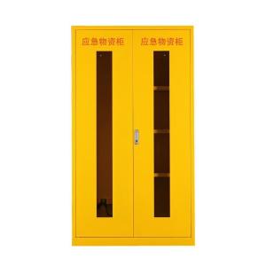 RJXFG-68商品缩略图