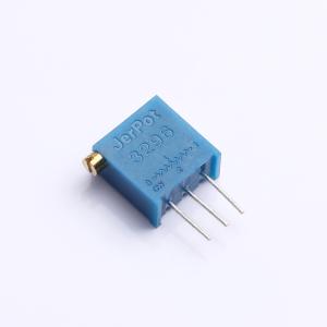 3296X-1-204LF商品缩略图