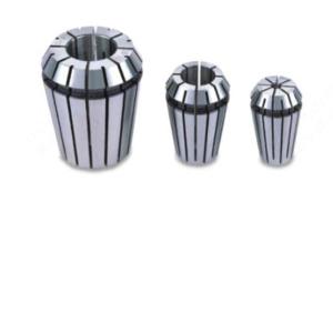 ER160402 62172-205商品缩略图