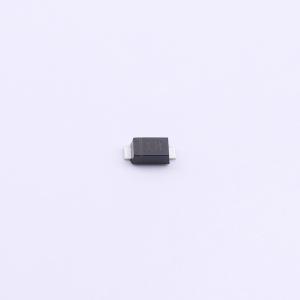 NRVBSS34FA-HXY商品缩略图