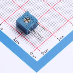 3362S-1-500LF商品缩略图