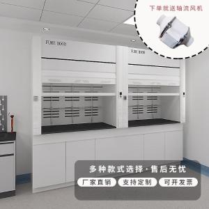 RJSYG-17商品缩略图