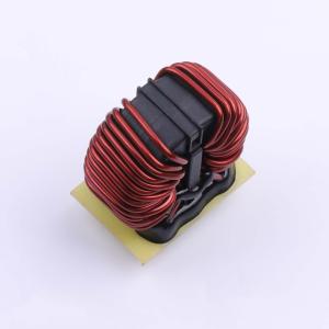 PDMCAT353222A-203NLG商品缩略图