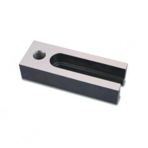 SU09-16140-40 65922-04商品缩略图