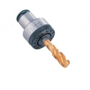 TC820DIN376 63620-16商品缩略图