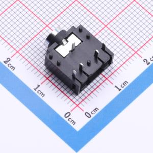 PJ-307-5PCUT商品缩略图