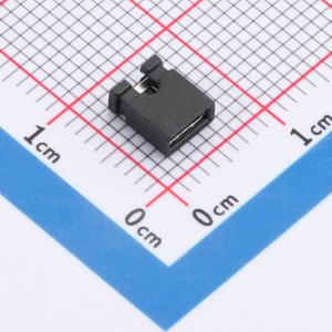 2.54-060-PT-B商品缩略图