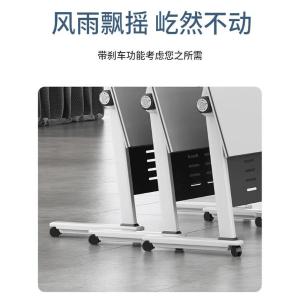 RJHYT-31商品缩略图