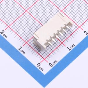 JXT-PH2.0-6PWT商品缩略图