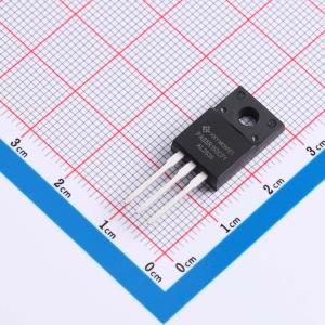 IPA65R150CFDXKSA1-HXY商品缩略图