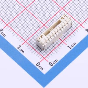 JXT-GH1.25-10PLT商品缩略图