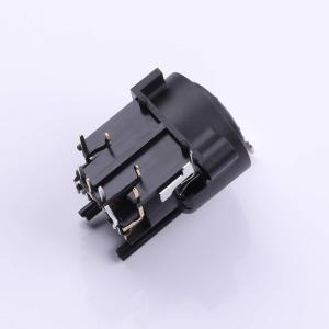 XLR-19WP-7P商品缩略图