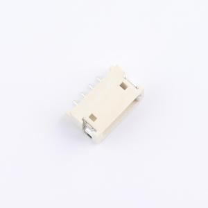 BX-ZH1.5-4PWT-XM商品缩略图