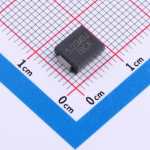 5.0SMDJ78CA商品缩略图