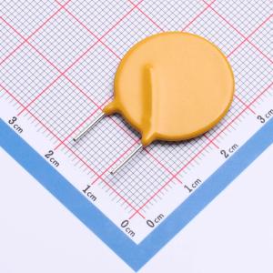 H60-375商品缩略图